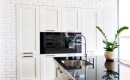 Kuchenny majstersztyk - Piękne zestawy mebli, które odmienią wnętrze Twojej kuchni
