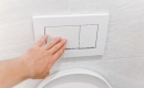 Piękno i funkcjonalność - Odkryj nowoczesne zestawy mebli łazienkowych, które ożywią Twoją przestrzeń