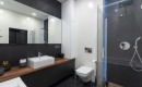 Innowacyjne rozwiązanie dla łazienek - miska wc wisząca - elegancja, oszczędność przestrzeni i łatwość czyszczenia