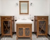 Oaza relaksu - Zestawy mebli łazienkowych, które odmienią Twoją przestrzeń