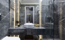 Nowoczesne rozwiązania - Kabina prysznicowa - oaza relaksu w Twojej łazience
